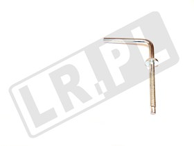 SRUBA MOCUJACA PODNOSNIKA SAMOCHODOWEGO LR093089GEN