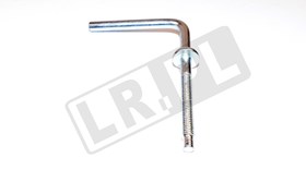 SRUBA MOCUJACA PODNOSNIKA SAMOCHODOWEGO LR093089GEN