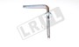 SRUBA MOCUJACA PODNOSNIKA SAMOCHODOWEGO LR093089GEN