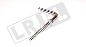 SRUBA MOCUJACA PODNOSNIKA SAMOCHODOWEGO LR093089GEN