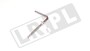 SRUBA MOCUJACA PODNOSNIKA SAMOCHODOWEGO LR093089GEN