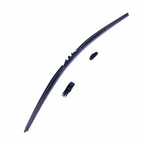 PIORO WYCIERACZKI LEWE PRZODNIE RR VELAR LR093424