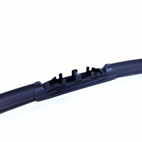 PIORO WYCIERACZKI LEWE PRZODNIE RR VELAR LR093424