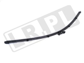 PIORO WYCIERACZKI LEWE PRZODNIE RR VELAR LR093424GEN
