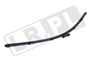 PIORO WYCIERACZKI LEWE PRZODNIE RR VELAR LR093424GEN