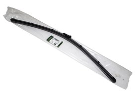 PIORO WYCIERACZKI LEWE PRZODNIE RR VELAR LR093424GEN