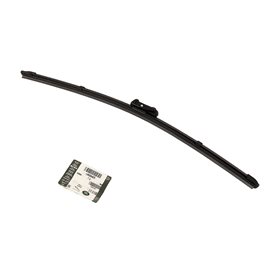 PIORO WYCIERACZKI PRAWE PRZEDNIE RR VELA LR093425GEN
