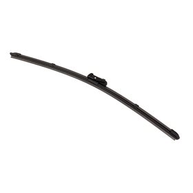PIORO WYCIERACZKI PRAWE PRZEDNIE RR VELA LR093425GEN