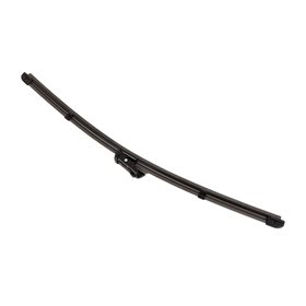 PIORO WYCIERACZKI PRAWE PRZEDNIE RR VELA LR093425GEN