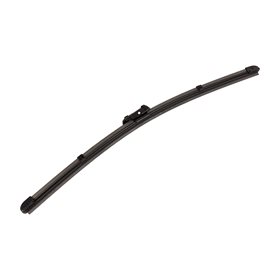 PIORO WYCIERACZKI PRAWE PRZEDNIE RR VELA LR093425GEN