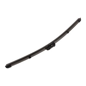 PIORO WYCIERACZKI PRAWE PRZEDNIE RR VELA LR093425GEN
