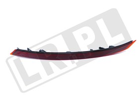 ODBLASK PRAWY ZDERZAKA TYL RR VELAR LR093435GEN