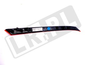 ODBLASK PRAWY ZDERZAKA TYL RR VELAR LR093435GEN