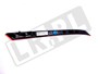 ODBLASK PRAWY ZDERZAKA TYL RR VELAR LR093435GEN