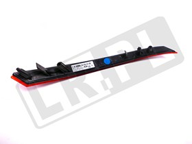 ODBLASK PRAWY ZDERZAKA TYL RR VELAR LR093435GEN