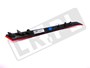 ODBLASK PRAWY ZDERZAKA TYL RR VELAR LR093435GEN