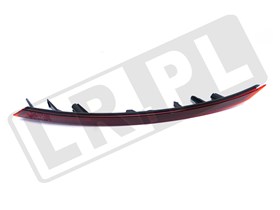 ODBLASK PRAWY ZDERZAKA TYL RR VELAR LR093435GEN