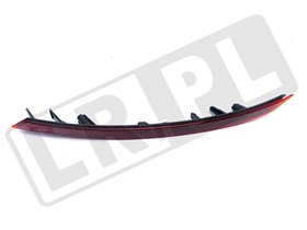 ODBLASK PRAWY ZDERZAKA TYL RR VELAR LR093435GEN