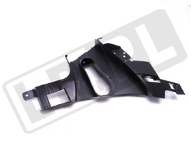 WSPORNIK MOCOWANIA ZDERZAKA PRZOD LEWY R LR093494GEN