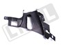 WSPORNIK MOCOWANIA ZDERZAKA PRZOD LEWY R LR093494GEN