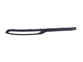 LISTWA DOLNA ZDERZAKA PRZEDNIEGO LEWA RR LR093521GEN