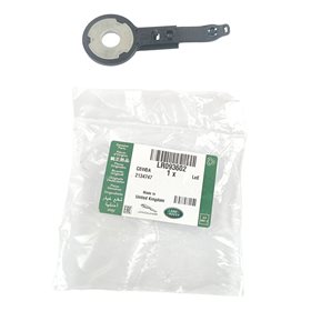 PODKLADKA SPECJALNA SRUBY WAHACZA DOL LR093602GEN