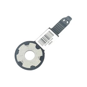PODKLADKA SPECJALNA SRUBY WAHACZA DOL LR093602GEN