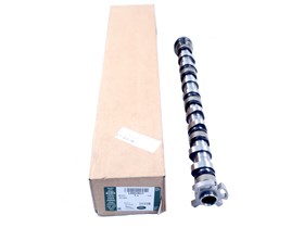 WALEK ROZRZADU ( WYDECHOWY ) 2.0 AJ200 LR093651GEN
