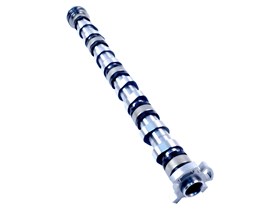 WALEK ROZRZADU ( WYDECHOWY ) 2.0 AJ200 LR093651GEN