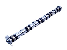 WALEK ROZRZADU ( WYDECHOWY ) 2.0 AJ200 LR093651GEN