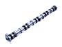 WALEK ROZRZADU ( WYDECHOWY ) 2.0 AJ200 LR093651GEN