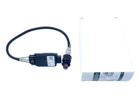 CZUJNIK TEMPERATURY NOX AJ200 DIESEL LR093669GEN