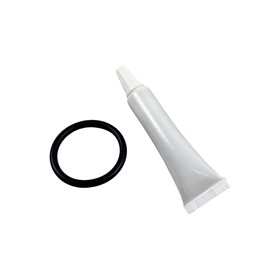 "KIT - ""O"" RING" LR093679GEN