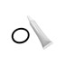 "KIT - ""O"" RING" LR093679GEN