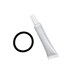 "KIT - ""O"" RING" LR093679GEN