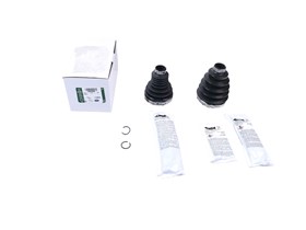 OSLONY PRZEGUBOW PRZOD RR VELAR LR093686GEN