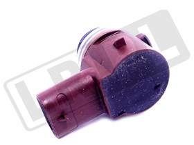 CZUJNIK PARKOWANIA PRZOD RR L405 OD 2018 LR093843GEN