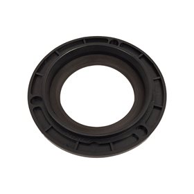 SIMERING WALU KORBOWEGO PRZOD 2.0 T LR093852ELRING