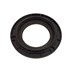 SIMERING WALU KORBOWEGO PRZOD 2.0 T LR093852ELRING