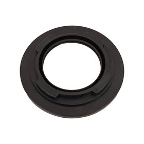 SIMERING WALU KORBOWEGO PRZOD 2.0 T LR093852ELRING