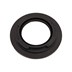 SIMERING WALU KORBOWEGO PRZOD 2.0 T LR093852ELRING