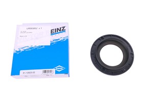 SIMERING WALU KORBOWEGO PRZOD 2.0 T LR093852G