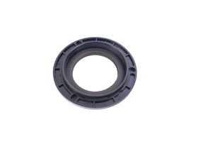 SIMERING WALU KORBOWEGO PRZOD 2.0 T LR093852G