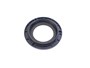 SIMERING WALU KORBOWEGO PRZOD 2.0 T LR093852G