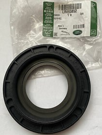 SIMERING WALU KORBOWEGO PRZOD 2.0 T LR093852GEN
