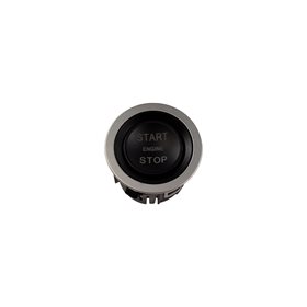 PRZYCISK START / STOP RR EVOQUE LR094038