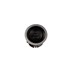 PRZYCISK START / STOP RR EVOQUE LR094038