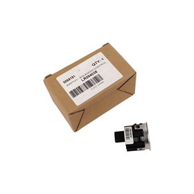 PRZYCISK START / STOP RR EVOQUE LR094038