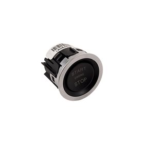 PRZYCISK START / STOP RR EVOQUE LR094038