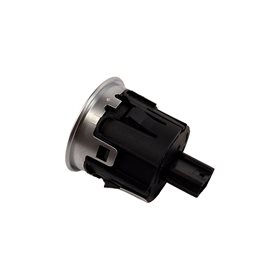 PRZYCISK START / STOP RR EVOQUE LR094038